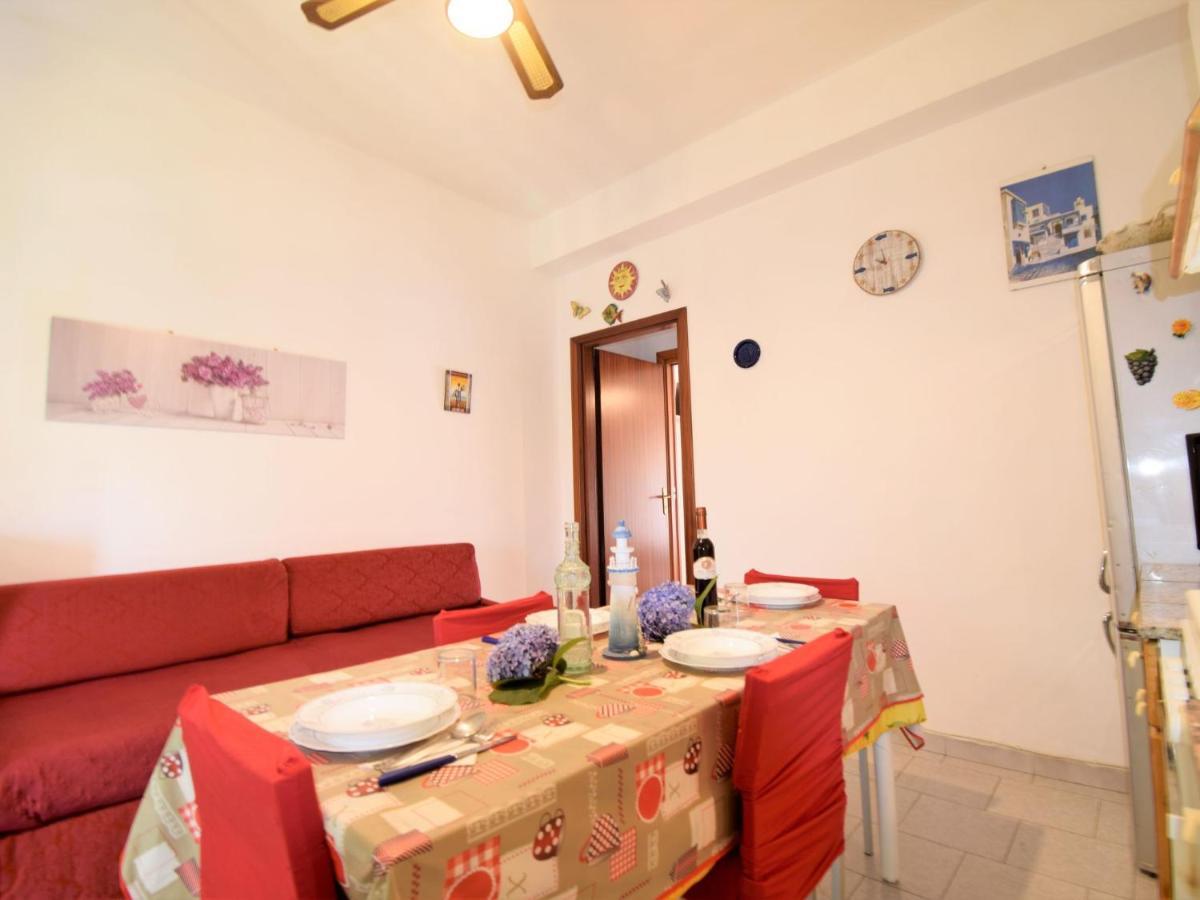 Appartamento Locazione Turistica Clara Fondachello  Esterno foto
